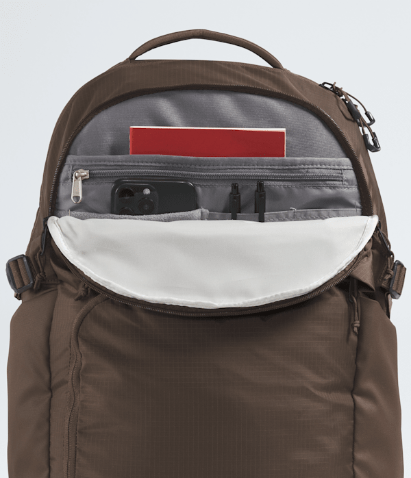 THE NORTH FACE - 【取置】THE NORTH FACE_TELLES PHOTO 40L Router Backpack | The North Face
