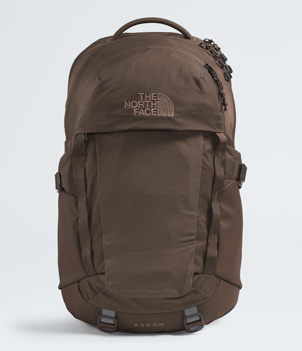◎THE NORTH FACE◎ TNF Daypack Large BEIGE BROWN NM2DQ64C Women's Never Stop Daypack | The North Face Canada