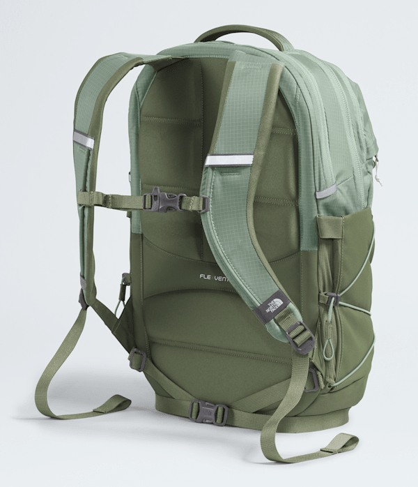 Womens-Borealis-Backpack-TNF-