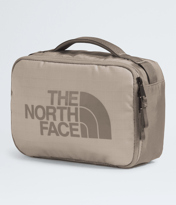 バッグ・カバンその他 THE NORTH FACE BASE CAMP VOYAGER DOPP KIT XK285 楽天市場】THE NORTH FACE BASE CAMP VOYAGER DOPP KIT / ザ