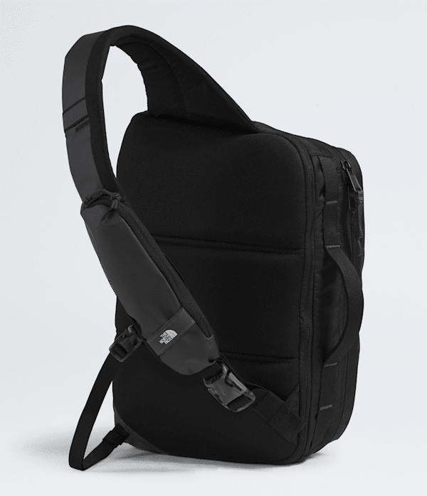 Base Camp™ Voyager Sling - thumbnail 2
