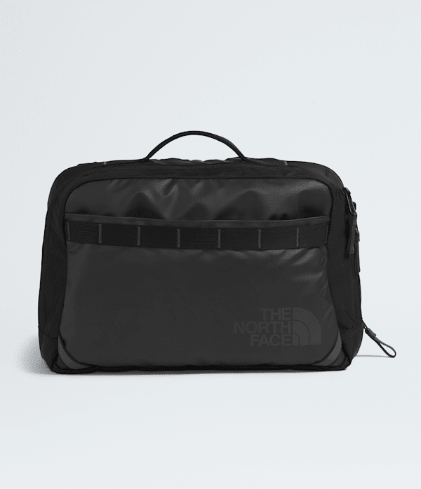 Base-Camp-Voyager-Sling-TNF-