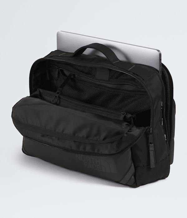 Base Camp™ Voyager Sling - thumbnail 3