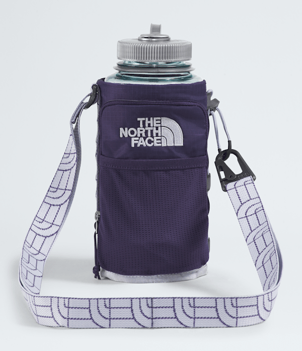 Borealis Water Bottle Holder | The North Face