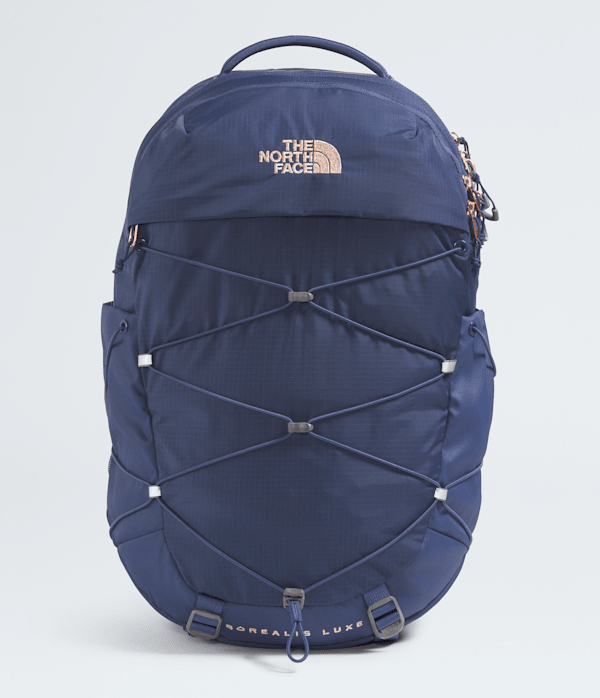 ◆THE NORTH FACE◆KIDS DELIGHT SCH BACKPACK THE NORTH FACE] KIDS DELIGHT SCH PACK ☆大人気☆ 子供用