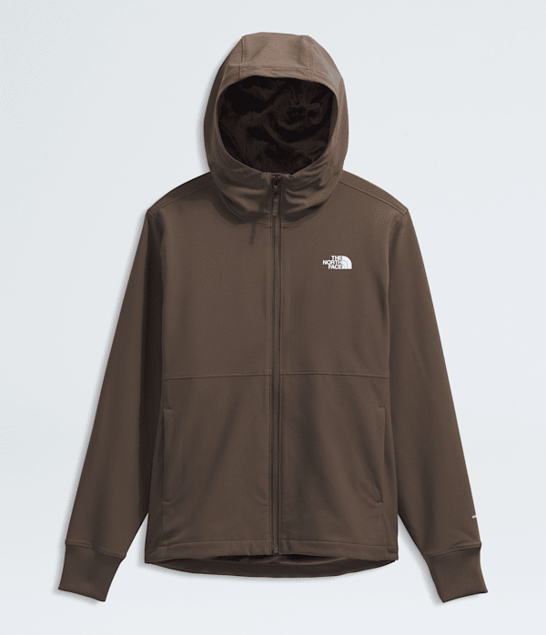 THE NORTH FACE Bold hooded coat 【size L】 Women's Summit Breithorn Hooded Jacket | The North Face