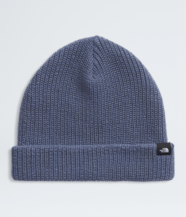Urban Switch Beanie