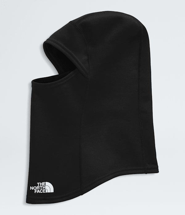 Kids’ Freedom Fleece Balaclava