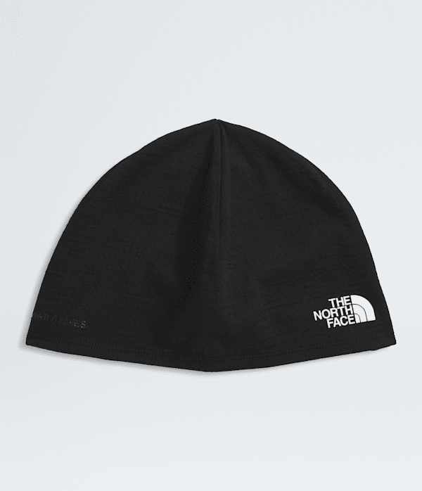 Summit Series DOTKNIT™ Beanie | The North Face