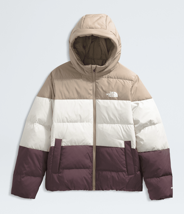 その他 THE NORTH FACE FALL/WINTER CATALOG 93-94 その他 THE NORTH FACE FALL/WINTER CATALOG 93-94 The North