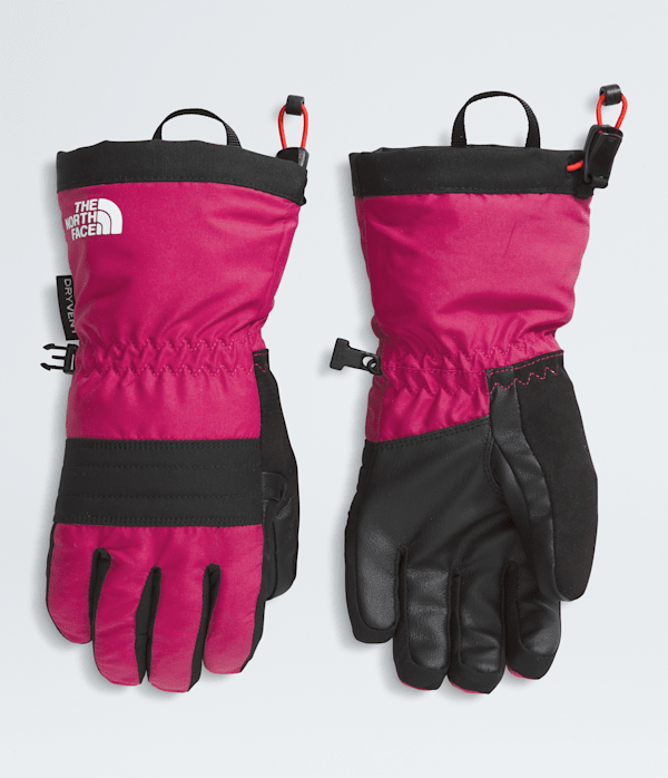 Kids-Montana-Ski-Gloves-TNF-