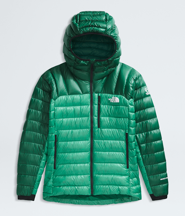 Women's Summit Series Breithorn Hoodie | The North Face