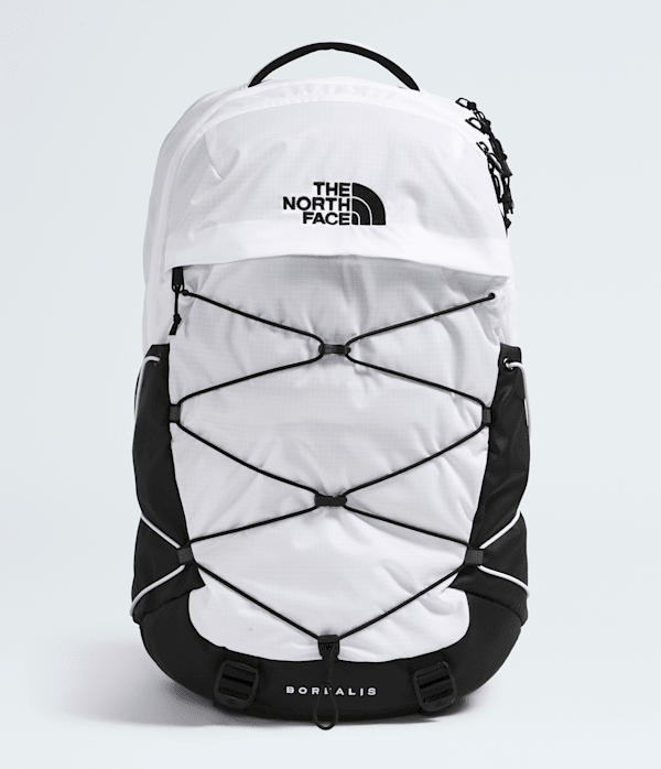 Borealis Backpack