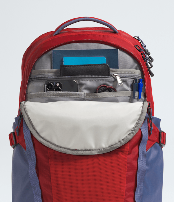Recon Backpack | The North Face