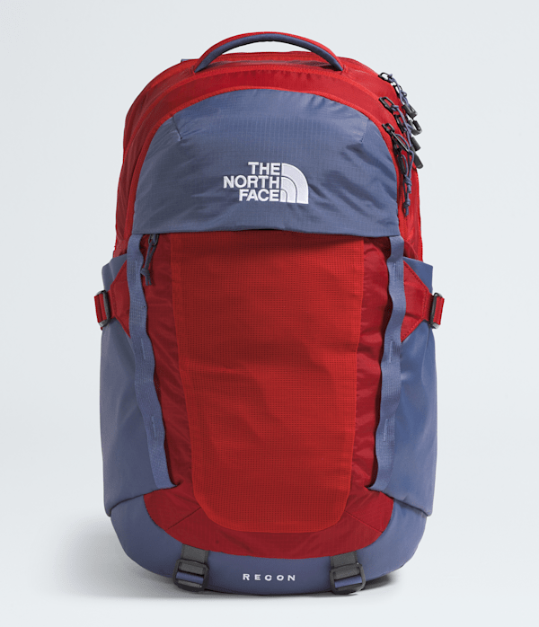 [THE NORTH FACE] ★ALL ROUNDER BACKPACK s-l1200.jpg