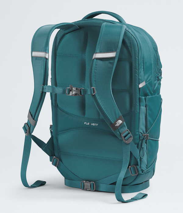 Women's Borealis Backpack | The North Face