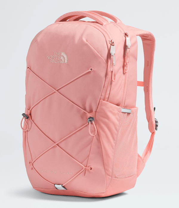 【THE NORTH FACE】JESTER リュック バックパック Amazon.co.jp: THE NORTH FACE JESTER ザ ノースフェイス