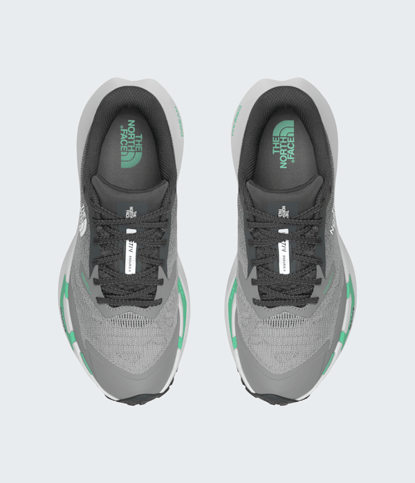 Women's VECTIV™ Enduris 4 Shoes | The North Face