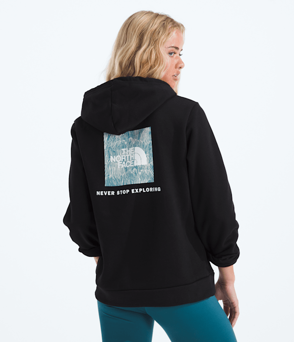 The North Face | Men's and Women's North Face – Glik's
