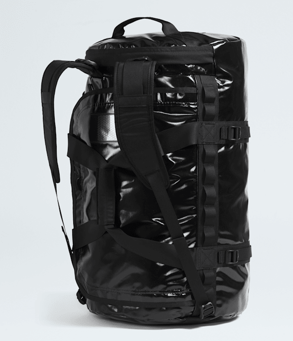 Base Camp Duffel Special Edition - M (71L) | The North Face Canada