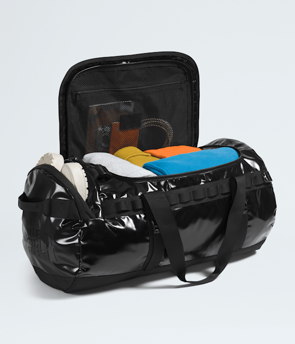 Base-Camp-Duffel-Special-