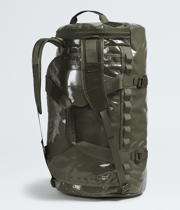 【新品未使用】THE NORTH FACE BASE CAMP 71L Base-Camp-Duffel-Special-