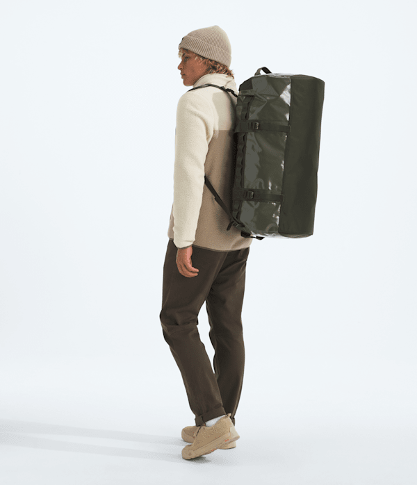 Base Camp Duffel Special Edition - M (71L) | The North Face