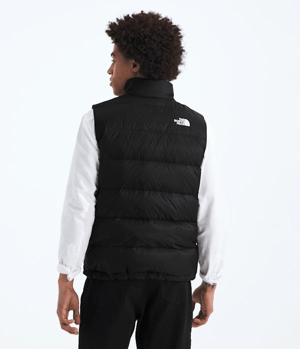 Men’s Hydrenalite™ Down Vest - thumbnail 8