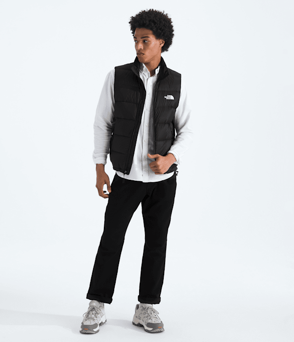 2025 Men's New Arrivals & Fresh Styles | The North Face Canada
