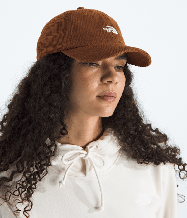帽子 BEGOL 20AW SNAKESKIN CORDUROY BELLHAT 20aw Supreme Snakeskin Corduroy Bell Hat USA製 ハット