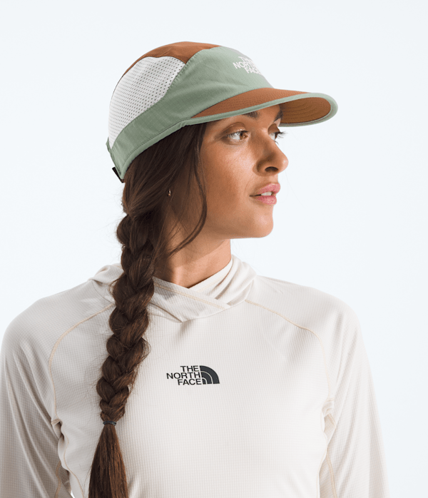 ★THE NORTH FACE★24-25AW★SUMMER LT RUN HAT_NE3CR30 91-3jav-qwL._UY1000_.jpg