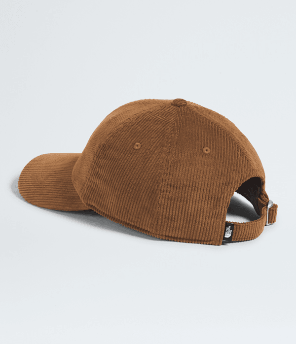 帽子 BEGOL 20AW SNAKESKIN CORDUROY BELLHAT Bichael the Bee Corduroy Hat — Bike Utah