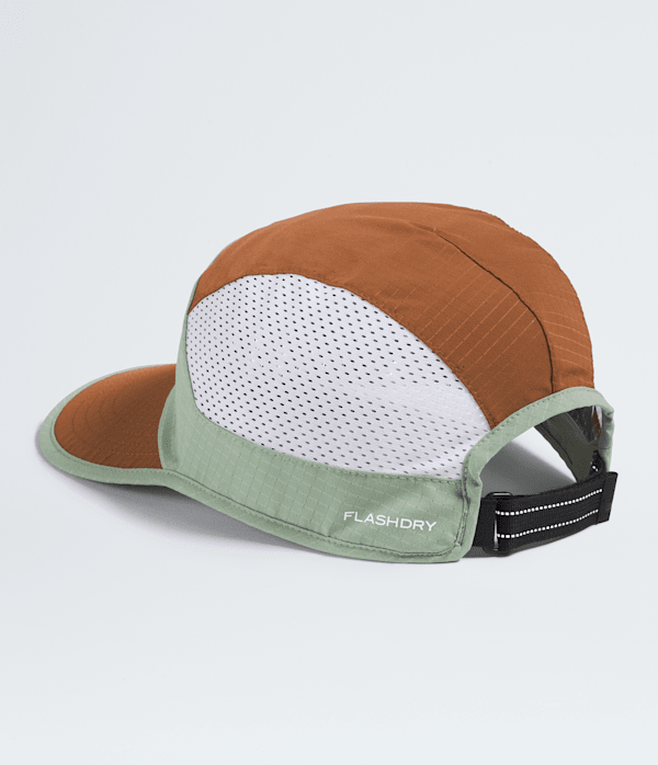 THE NORTH FACE★LIGHT-FIT MESH CAP - NE3CR06 NEW THE NORTH FACE LIGHT-FIT MESH CAP COOL_GRAY NE3CR06 SIZE