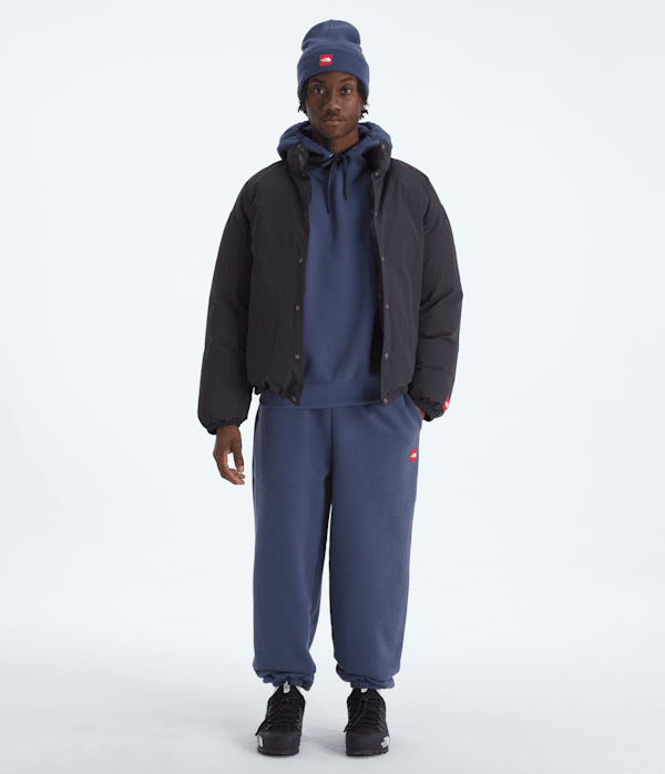 Kuro911様 ノースフェイス Sweet Water Pullover XL THE NORTH FACE ザ・ノースフェイス フリース スウィート