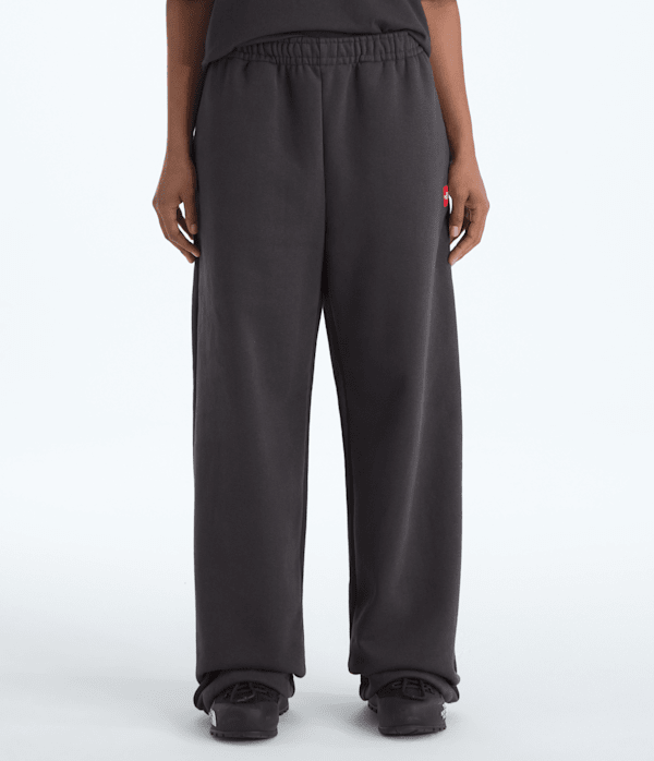 パンツ THE NORTH FACE W'S COMFY TRAINING WIDE PANTS 4FT1169 W STANDARD WIDE LEG PANT | The North Face | The North Face