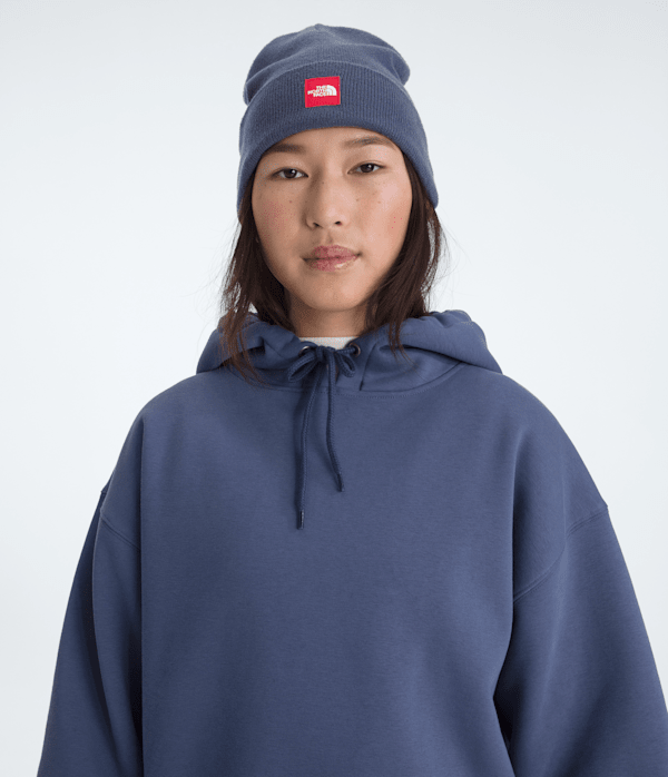 Mens-TNF-Red-Box-Hoodie-TNF-