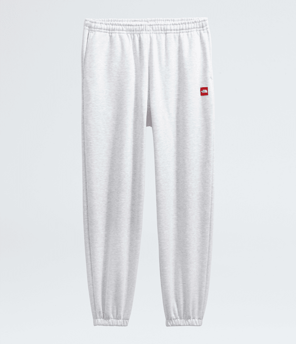 Mens-TNF-Red-Box-Sweatpants.png