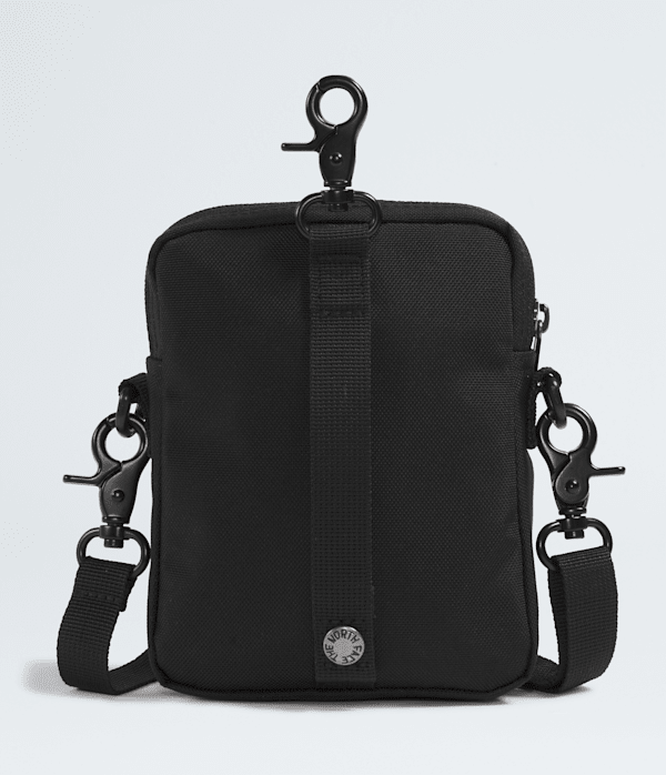TNF™ Red Box Small Carry Bag - thumbnail 9