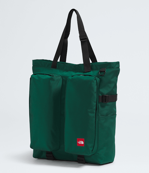 ★THE NORTH FACE★ Supercross Bag NN2PQ03L_WHT NEW THE NORTH FACE SUPER CROSS BAG NN2PQ03L WHITE UNISEX