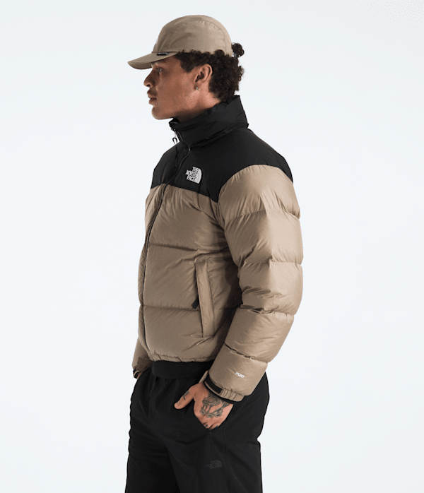【新品】THE NORTH FACE NuptseJacket NDJ92365 The North Face Nuptse Jacket | The North Face
