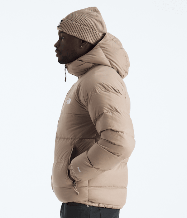 Men's Hydrenalite™ Down Hoodie | The North Face | The North Face