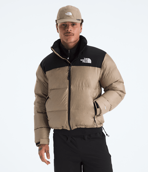 THE NORTH FACE (ザノースフェイス) 1996 RETRO 新品 US企画 THE NORTH FACE 1996 Retro Nuptse Jacket . Online