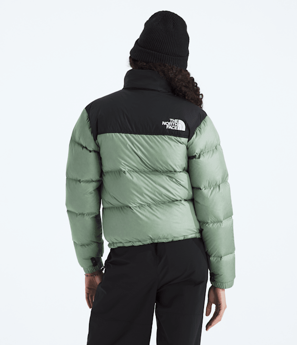 【新品】THE NORTH FACE NuptseJacket NDJ92365 The north face nuptse 700 downjacket🏔️ Size on tag 90