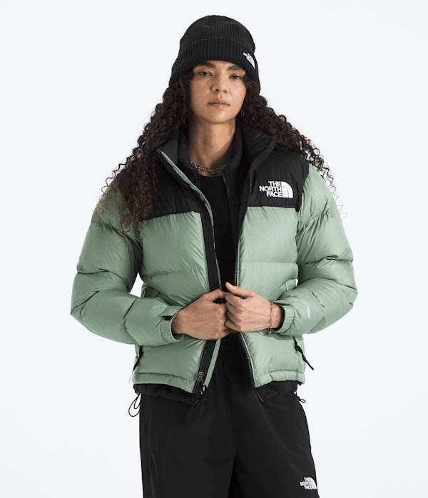 K0424SW未使用品 THE NORTH FACE：USA women's S THE NORTH FACE - Women's Himalayan down parka | eBay