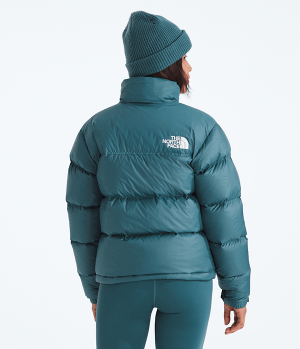Womens-1996-Retro-Nuptse-