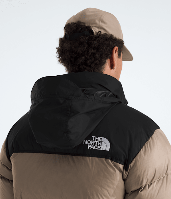 ジャケット・アウター THE NORTH FACE NP21354 SwallowtailHoodie THE NORTH FACE The North Face Jacket Swallowtail Hoodie Clay