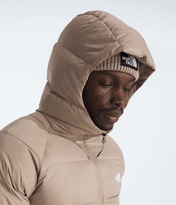 Men's Hydrenalite™ Down Hoodie | The North Face