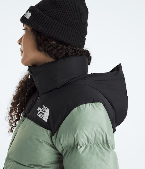 ★THE NORTH FACE★ White Label Women's Prima One PieceCUSTAR The North Face Women's Off The Clock One-Piece | $700.00