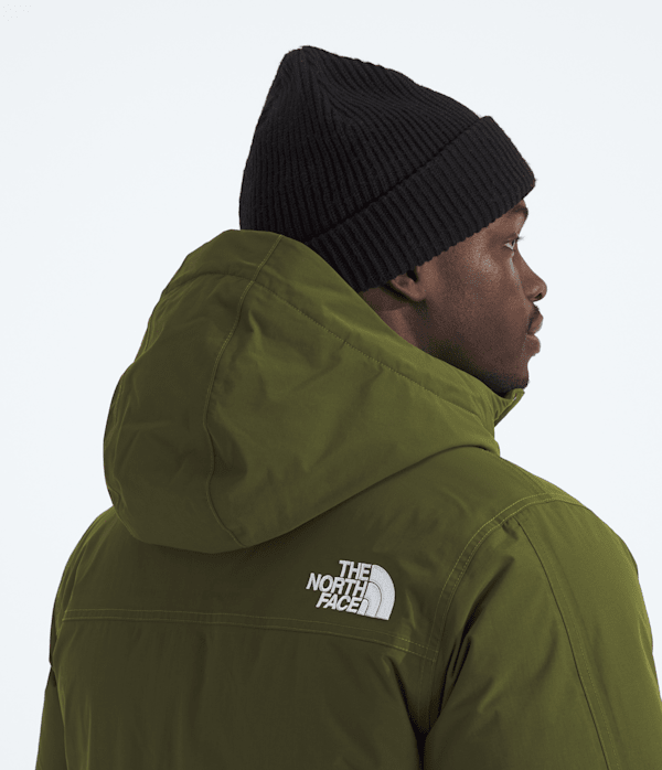 Mens-McMurdo-Parka-TNF-ALT1.png