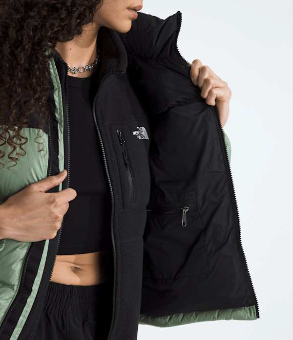 THE NORTHFACE Nuptse Jacket　NDJ91863 THE NORTHFACE Nuptse Jacket NDJ91863 north-face_nf0a3c8d